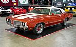 1972 Cutlass Supreme Thumbnail 2