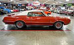 1972 Cutlass Supreme Thumbnail 7