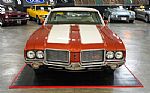 1972 Cutlass Supreme Thumbnail 9