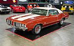 1972 Cutlass Supreme Thumbnail 10