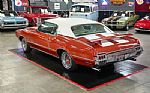 1972 Cutlass Supreme Thumbnail 12