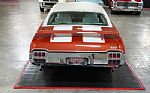 1972 Cutlass Supreme Thumbnail 13
