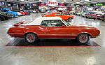 1972 Cutlass Supreme Thumbnail 15
