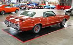 1972 Cutlass Supreme Thumbnail 14