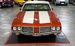 1972 Cutlass Supreme Thumbnail 17