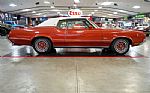 1972 Cutlass Supreme Thumbnail 23
