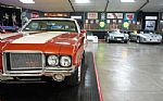 1972 Cutlass Supreme Thumbnail 27