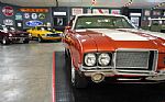 1972 Cutlass Supreme Thumbnail 28