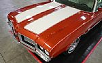 1972 Cutlass Supreme Thumbnail 31