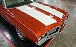1972 Cutlass Supreme Thumbnail 30