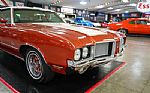 1972 Cutlass Supreme Thumbnail 29
