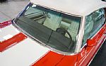 1972 Cutlass Supreme Thumbnail 32