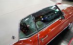 1972 Cutlass Supreme Thumbnail 35