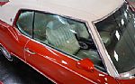 1972 Cutlass Supreme Thumbnail 34