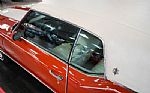 1972 Cutlass Supreme Thumbnail 37