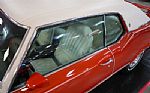 1972 Cutlass Supreme Thumbnail 36