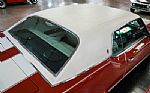 1972 Cutlass Supreme Thumbnail 39