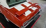 1972 Cutlass Supreme Thumbnail 42
