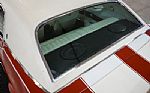 1972 Cutlass Supreme Thumbnail 38