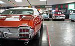 1972 Cutlass Supreme Thumbnail 45