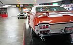 1972 Cutlass Supreme Thumbnail 46
