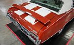 1972 Cutlass Supreme Thumbnail 43