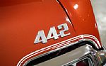 1972 Cutlass Supreme Thumbnail 48