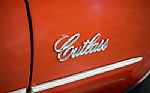 1972 Cutlass Supreme Thumbnail 50