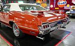 1972 Cutlass Supreme Thumbnail 47