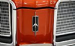 1972 Cutlass Supreme Thumbnail 51