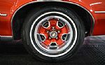 1972 Cutlass Supreme Thumbnail 56