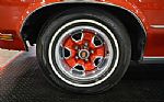 1972 Cutlass Supreme Thumbnail 55