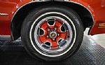 1972 Cutlass Supreme Thumbnail 58