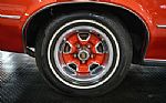 1972 Cutlass Supreme Thumbnail 57
