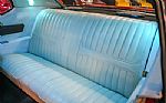 1972 Cutlass Supreme Thumbnail 62