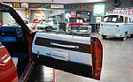 1972 Cutlass Supreme Thumbnail 67