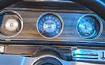 1972 Cutlass Supreme Thumbnail 64