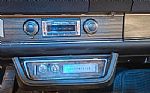 1972 Cutlass Supreme Thumbnail 65