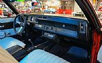 1972 Cutlass Supreme Thumbnail 71