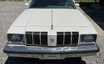 1978 Cutlass Supreme Thumbnail 3