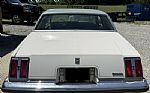 1978 Cutlass Supreme Thumbnail 4