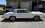 1978 Cutlass Supreme Thumbnail 2