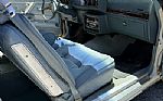 1978 Cutlass Supreme Thumbnail 6
