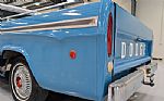 1968 D100 Sweptline Thumbnail 10