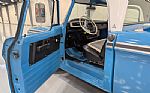 1968 D100 Sweptline Thumbnail 17