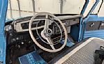 1968 D100 Sweptline Thumbnail 18