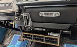 1968 D100 Sweptline Thumbnail 22