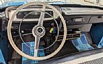 1968 D100 Sweptline Thumbnail 19