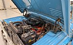 1968 D100 Sweptline Thumbnail 30