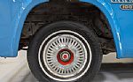 1968 D100 Sweptline Thumbnail 28